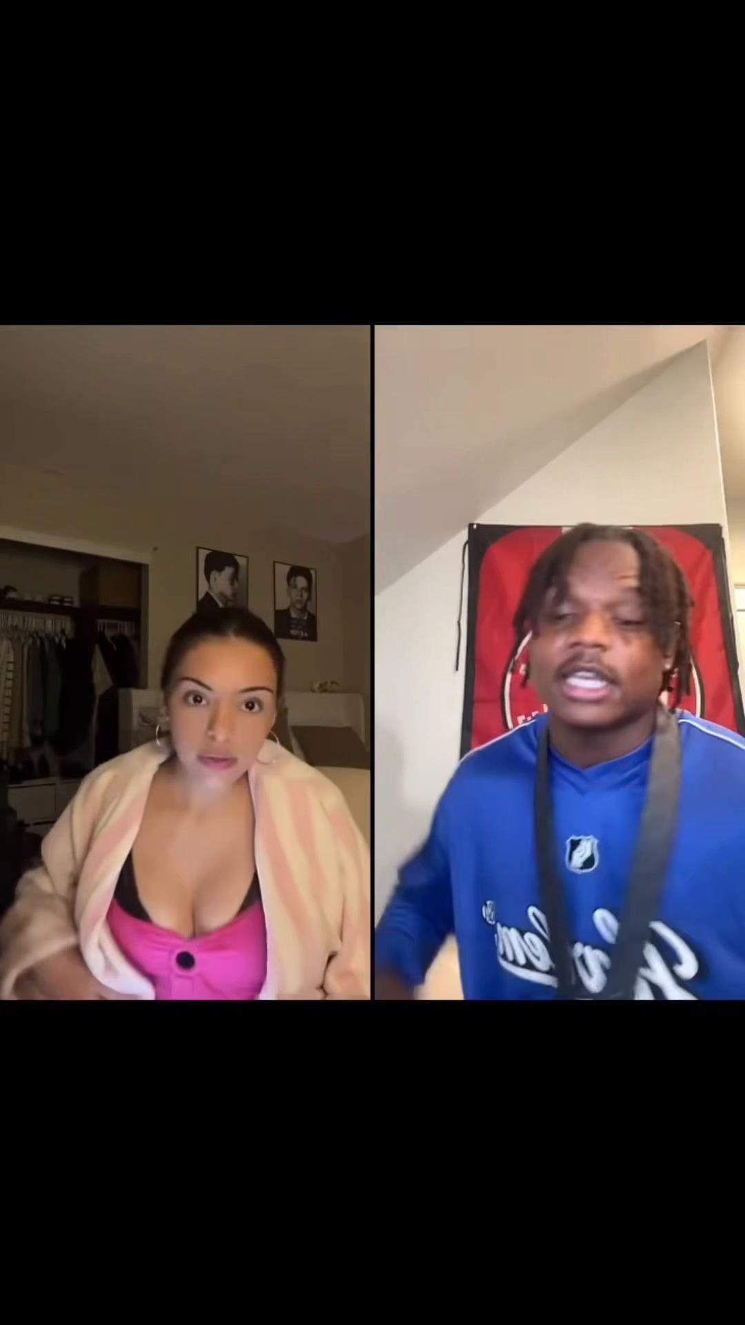 @Eva
