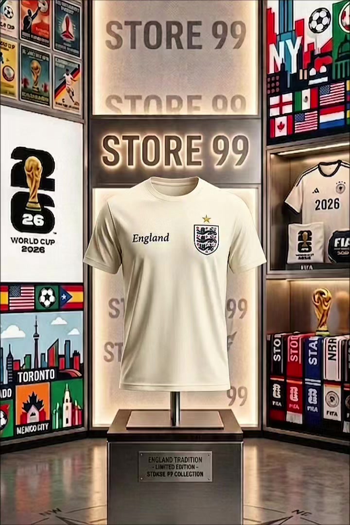 @store99