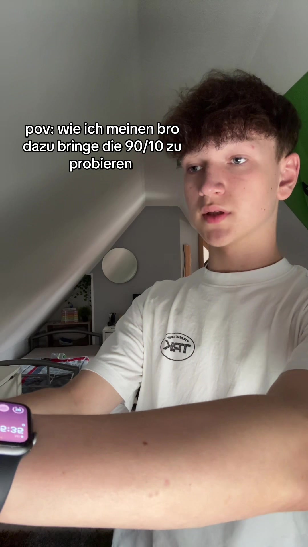 @marcmeister