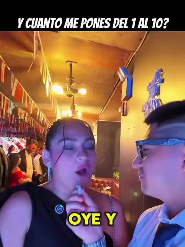 @ale