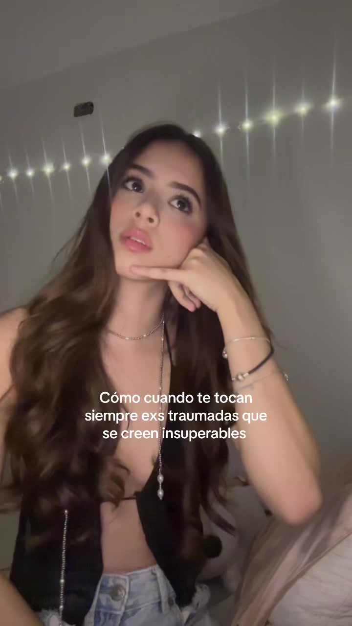 @Nath.ijm