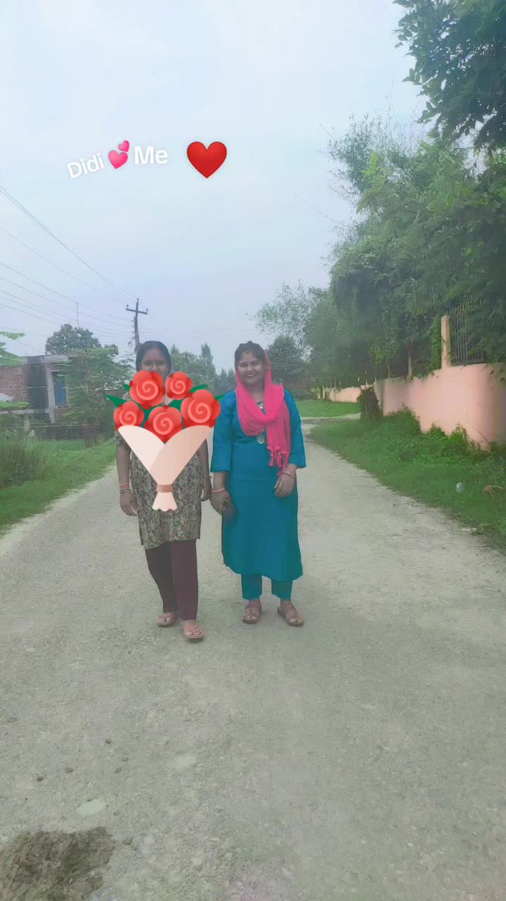 @Golu Gupta