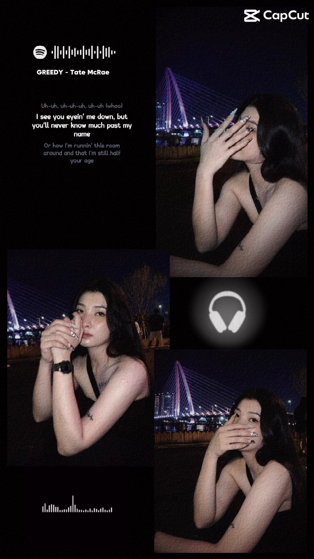 @AGI