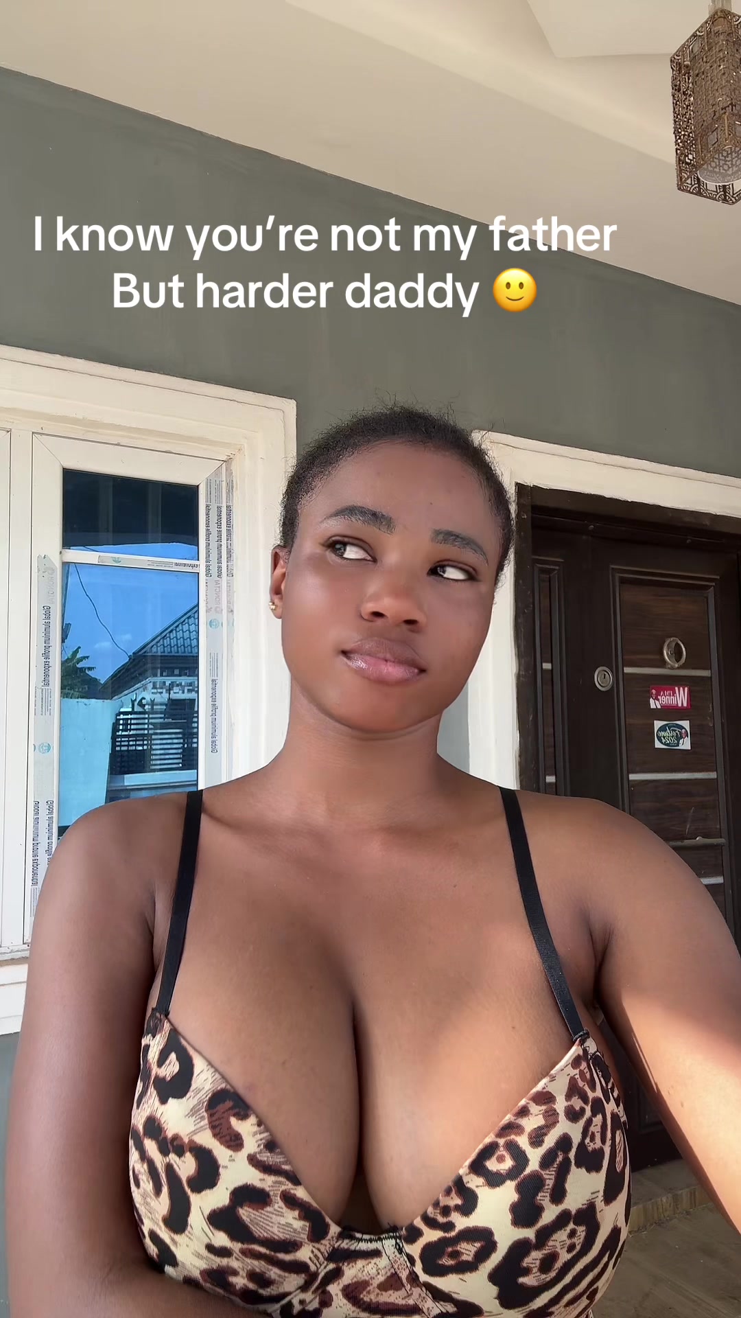 @Uyiosa 🧸🥺❤️🔐🖇