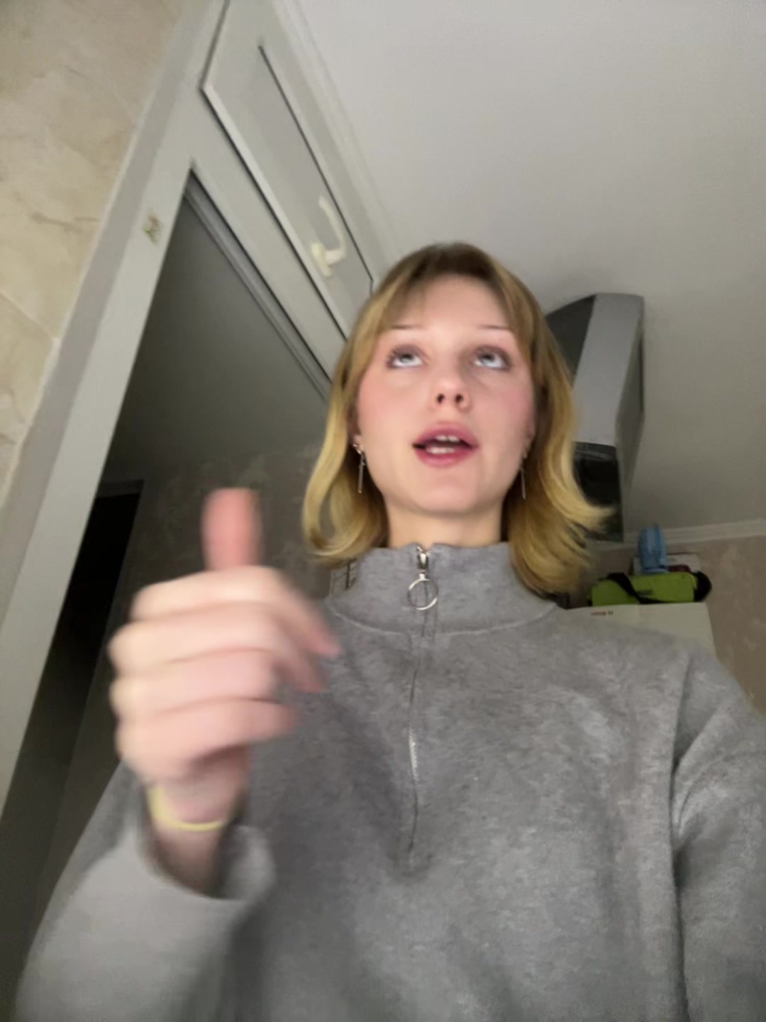 @наzzzтюшкинс