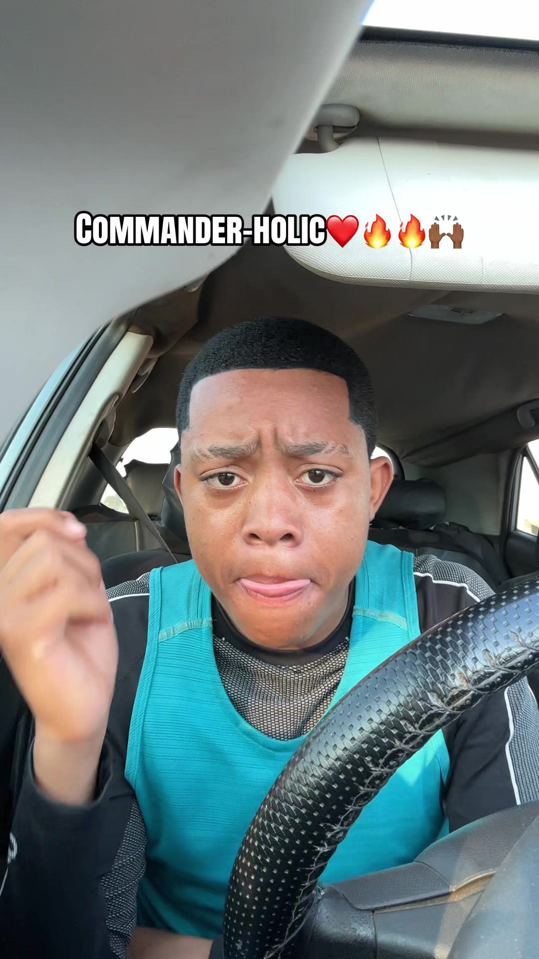@Rickyy