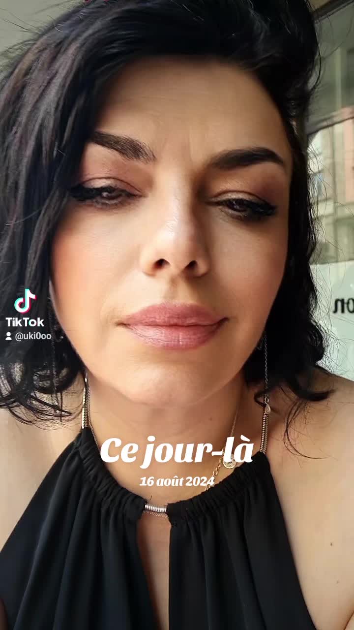@ili