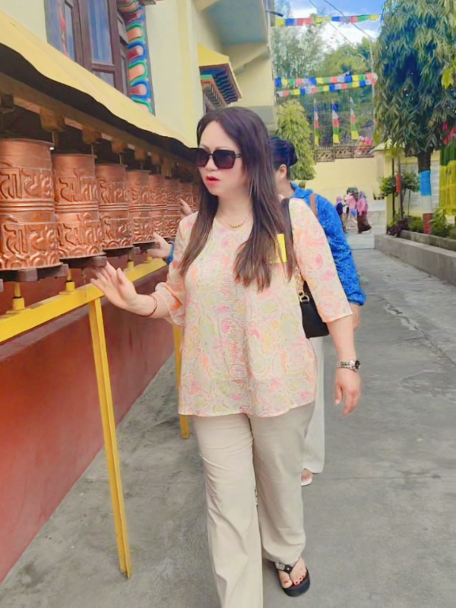 @Isha_thapa