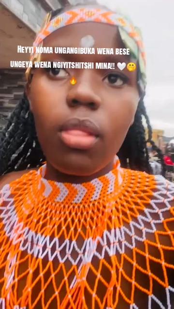 @mbali vuzane🧚