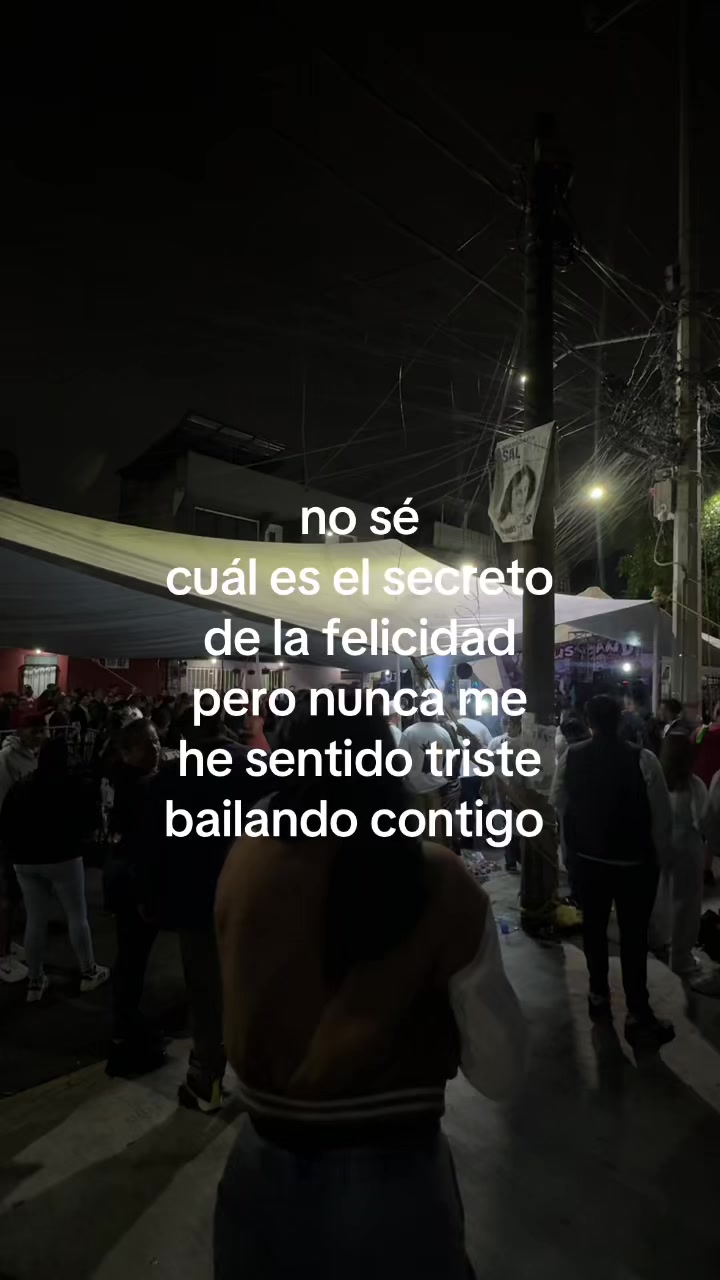 @miggueeel