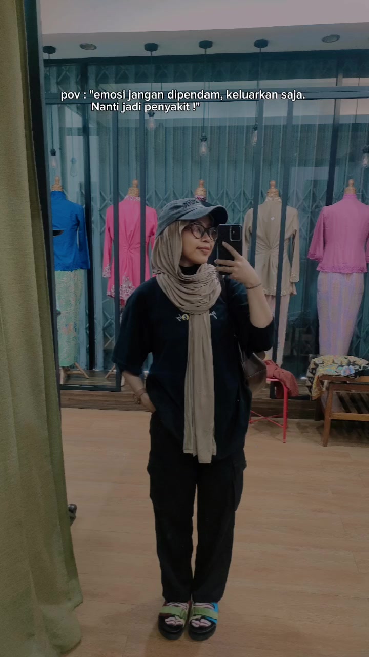 @MinSipjin