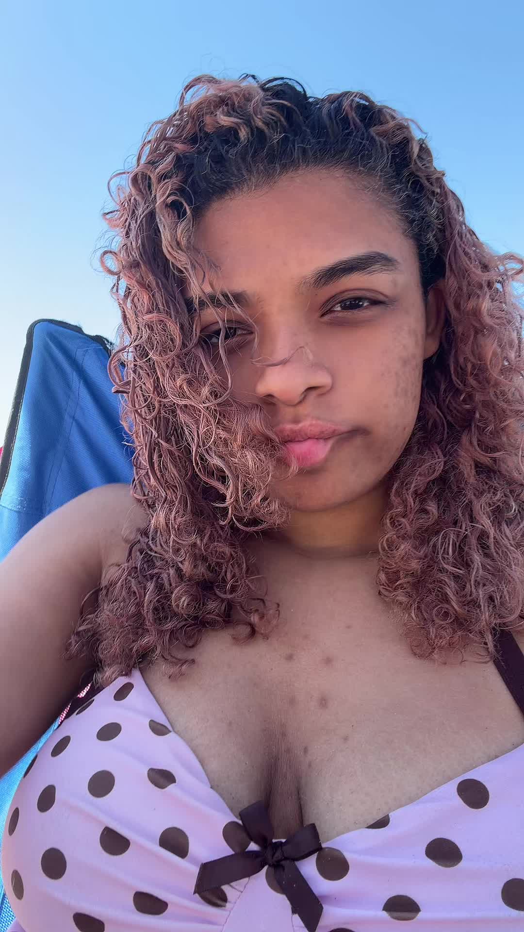 @rory🌼