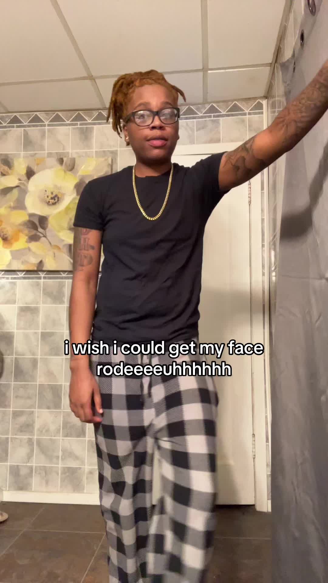 @dasia