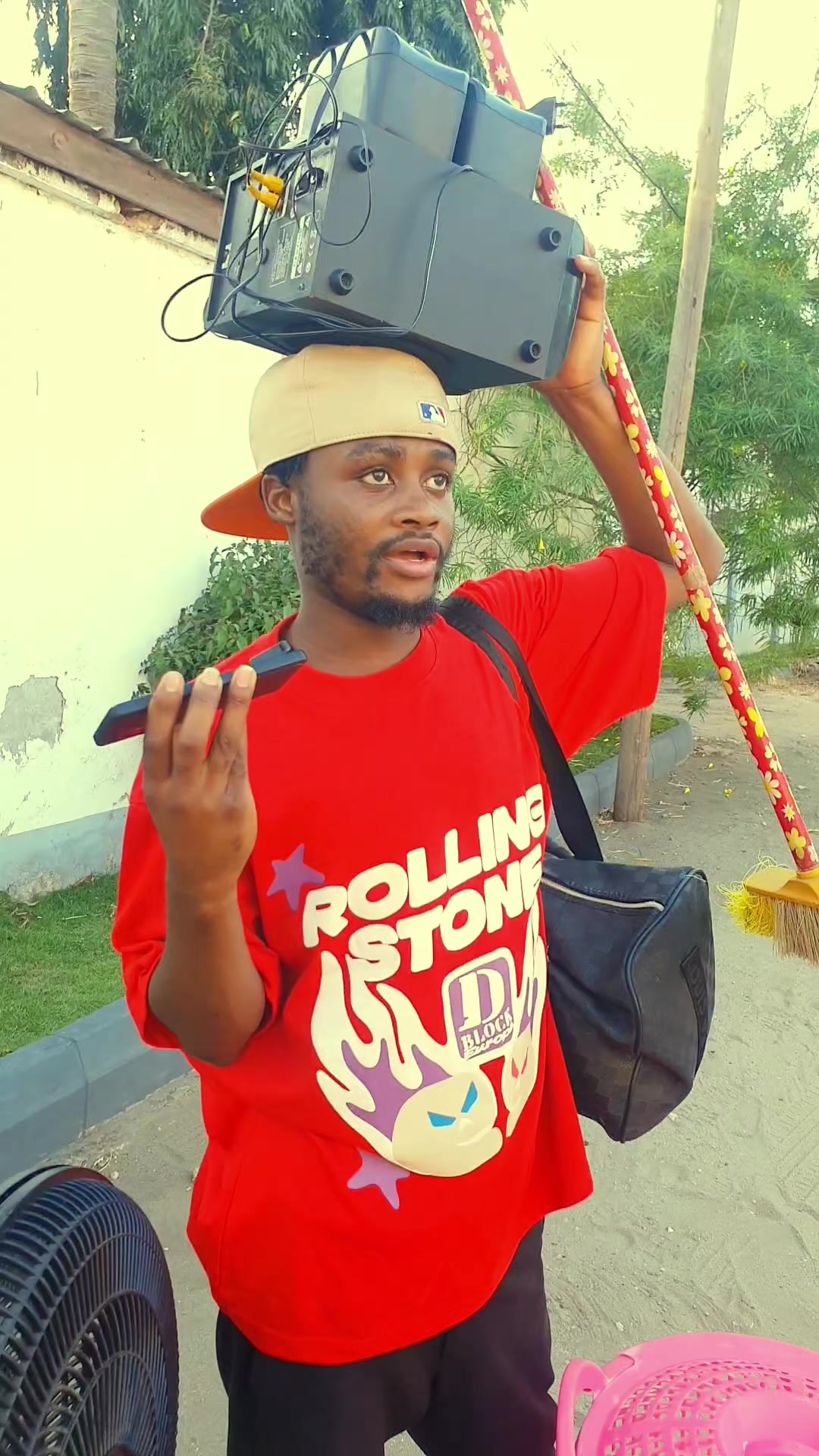 @Nyogonya