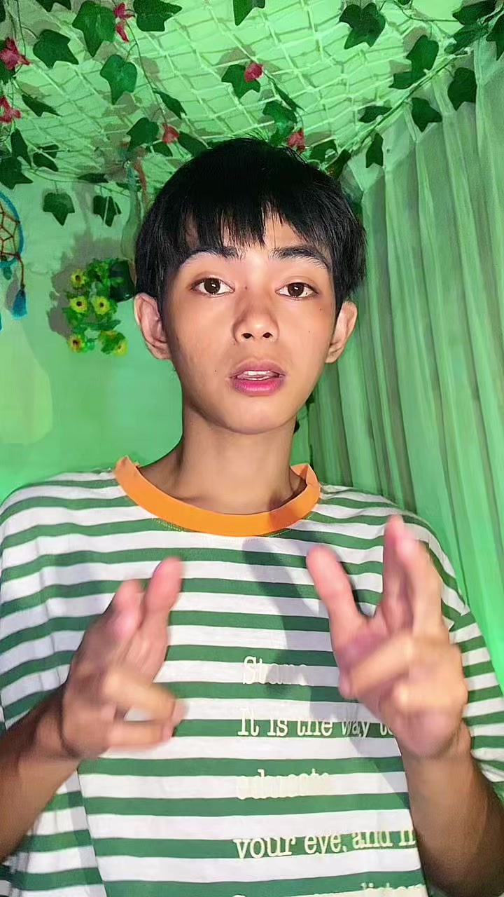 @Hwany🧸