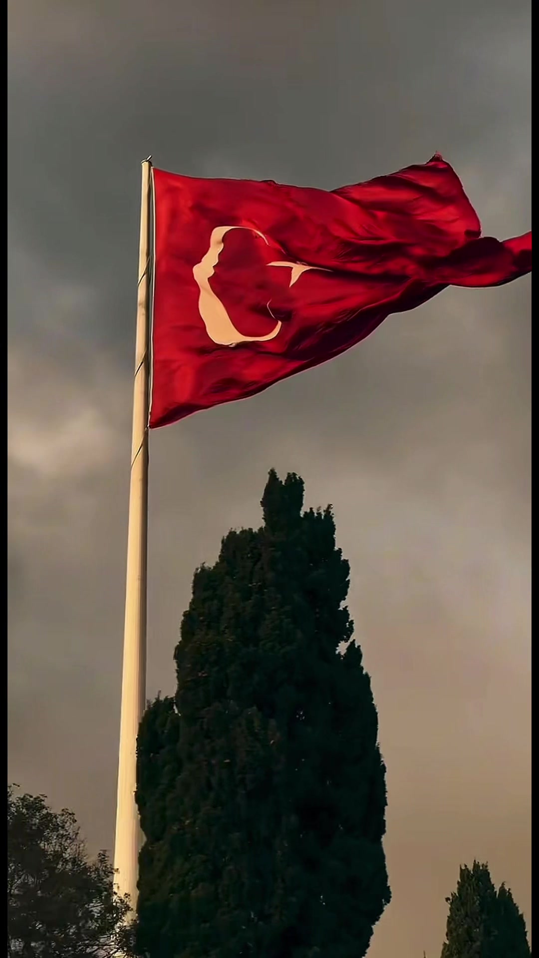 @Ugur