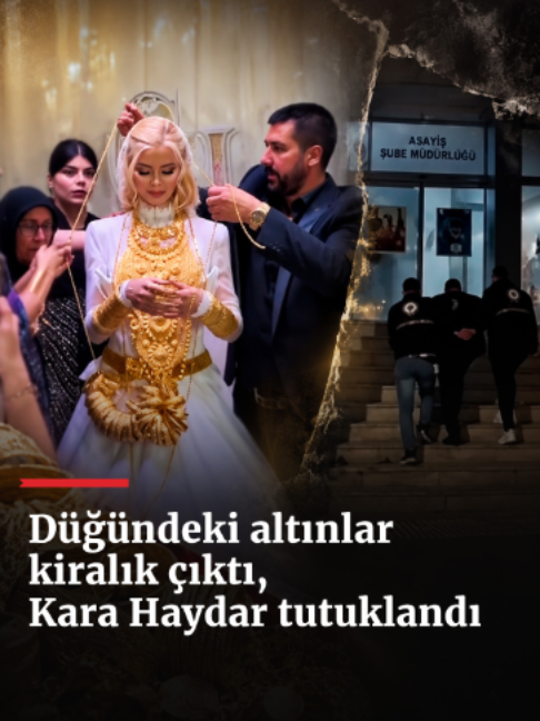 @haberlercom