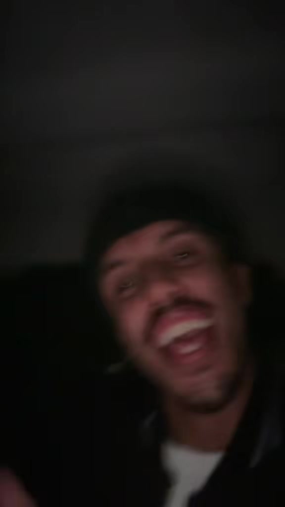 @Boygui