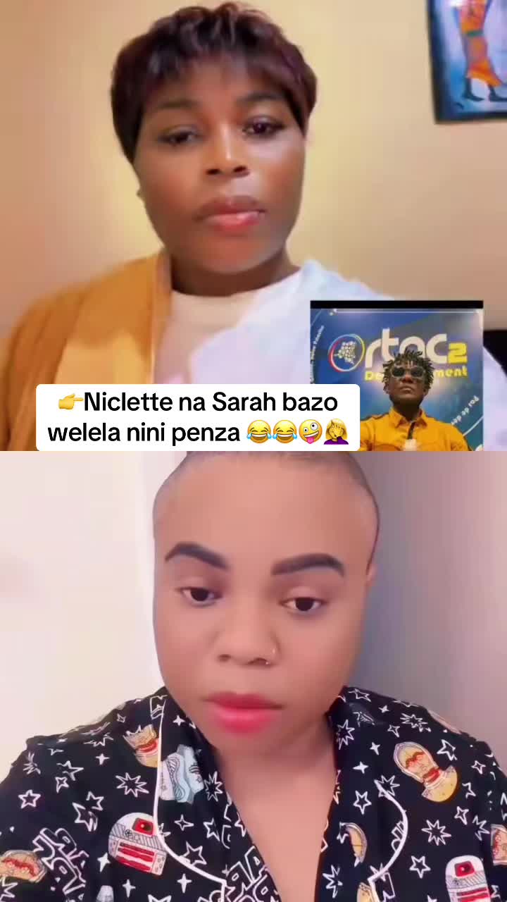 @Ya.Ange.Munvala🦋🇨🇩🔥