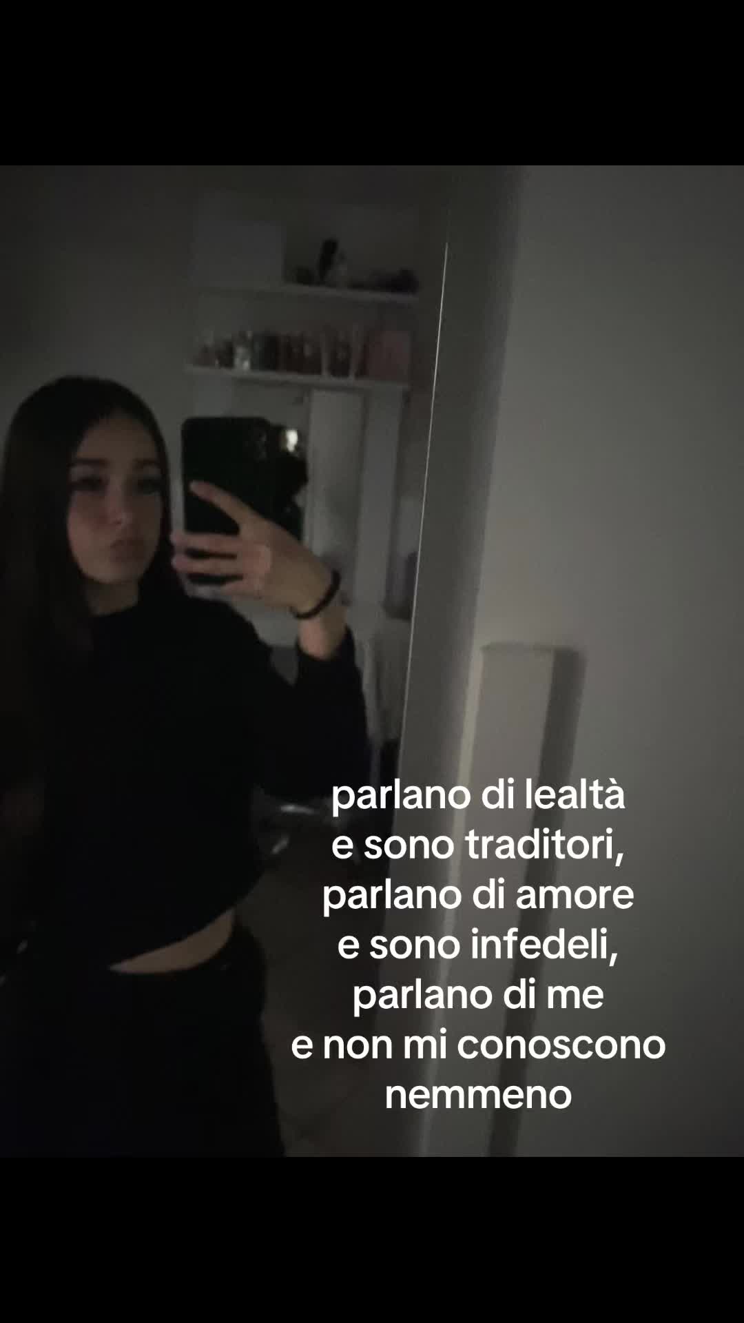 @🦈