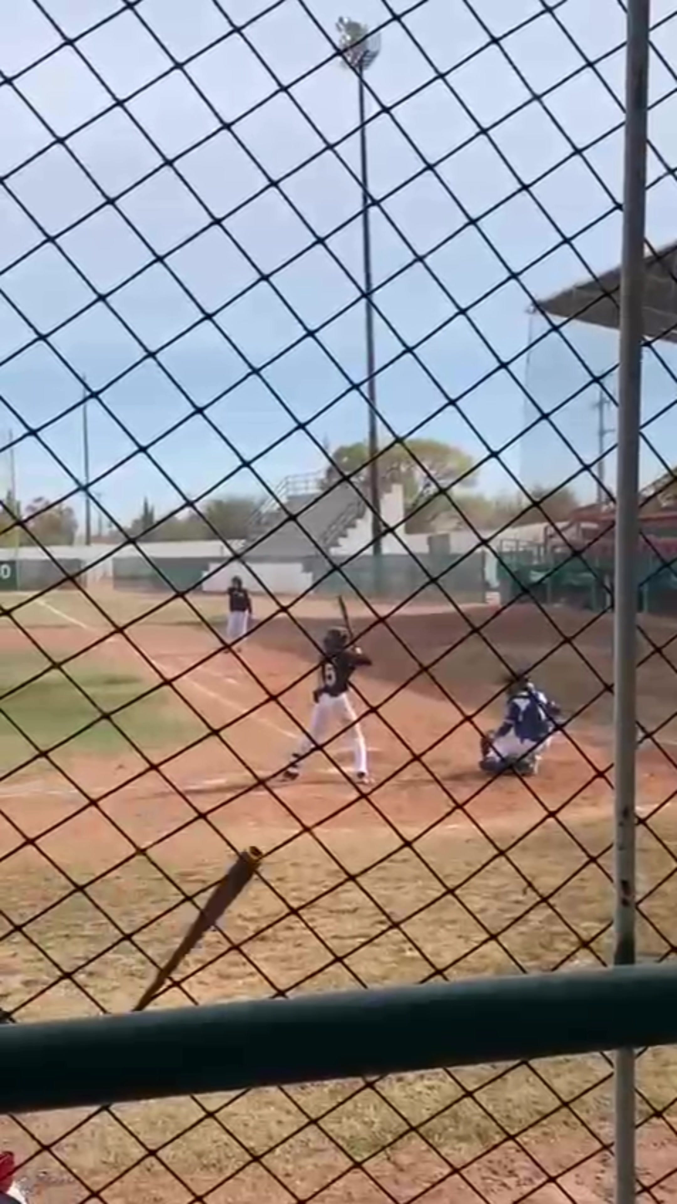 @Felix Moroyoqui