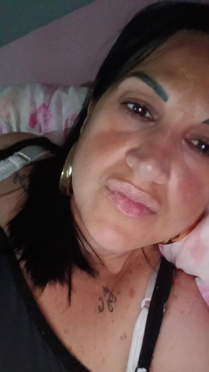 @🎀