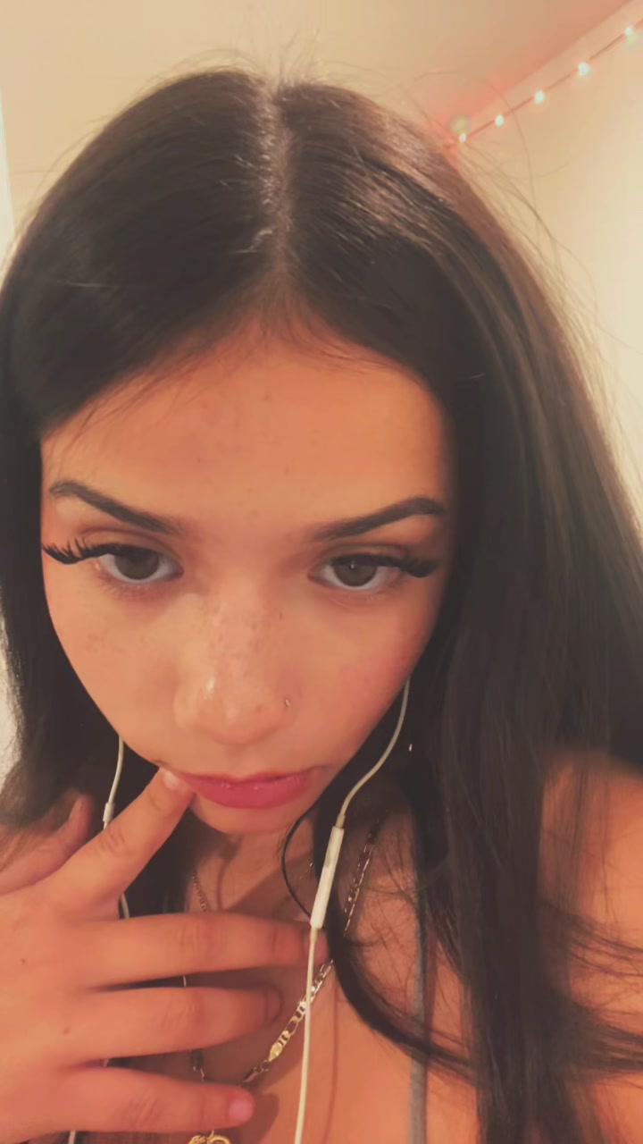 @jasminedk1