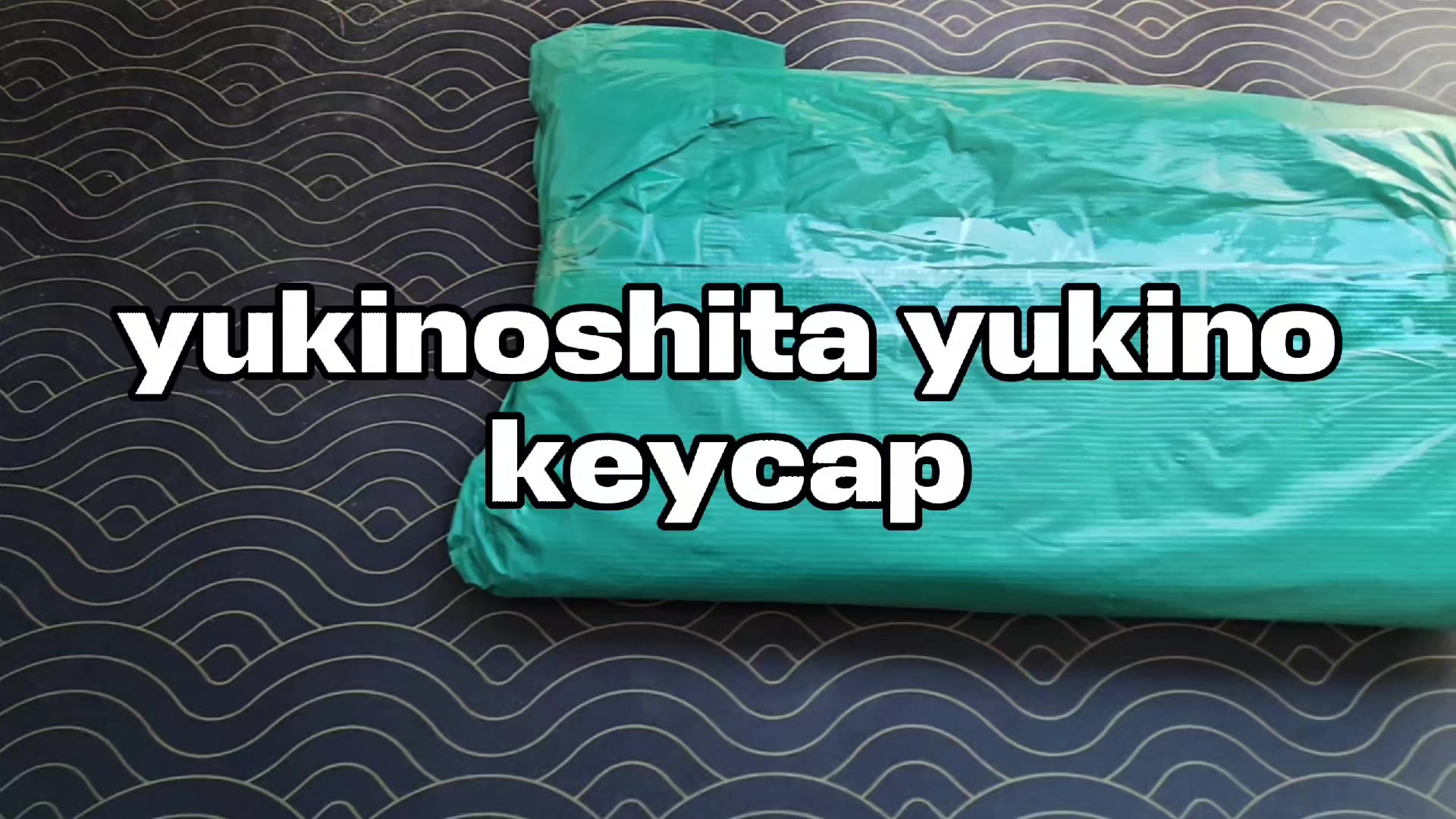@qoukaaa