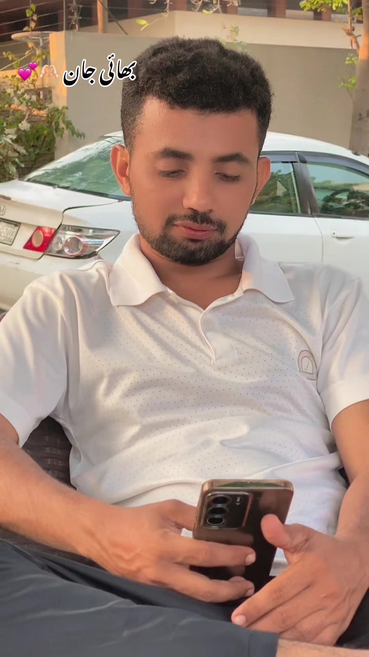 @Meer 🥀 KALMATI BaloCh❤️😊