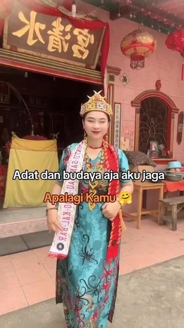 @BANG ARIE 99