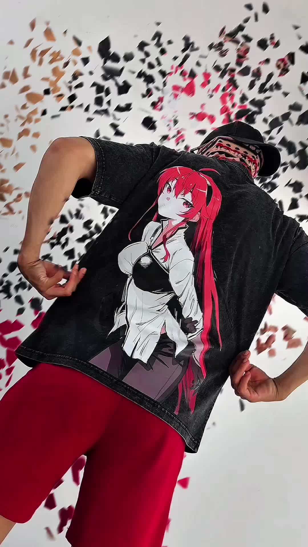 @Otaku Dream Store