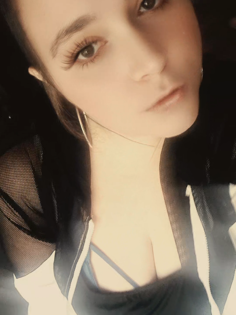 @💎💎Jessi_Ca.x3🥷313🥷💎💎