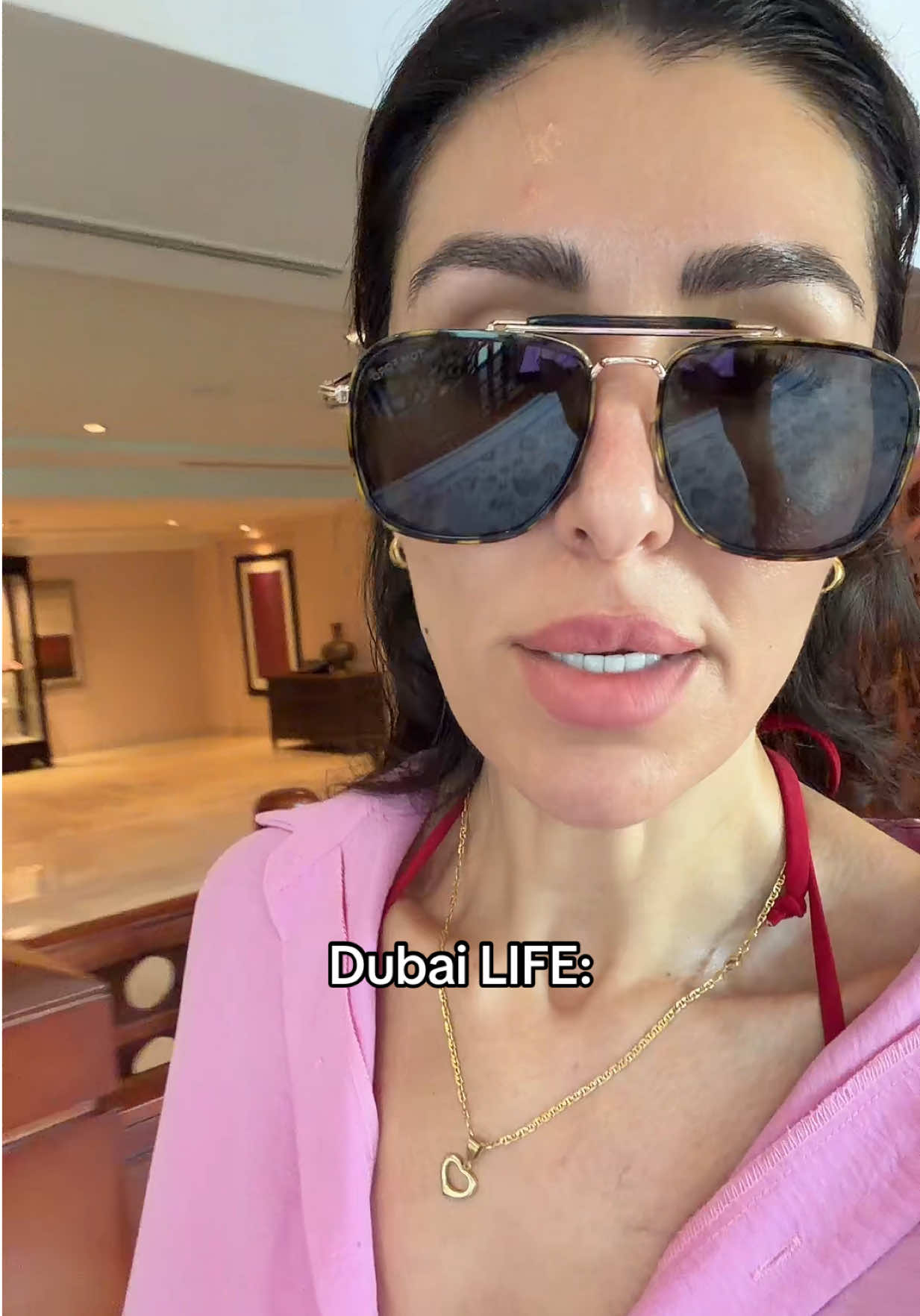 @Yasmine Shaban