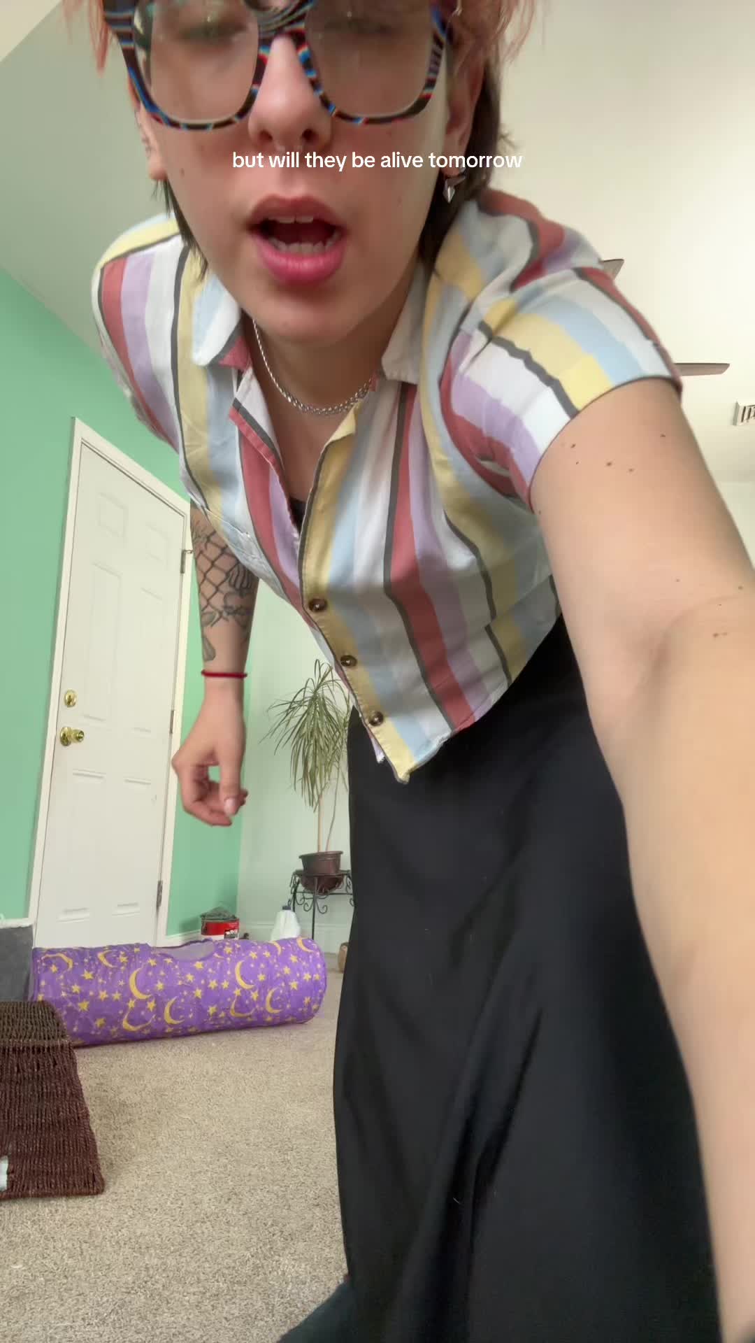 @cosMo