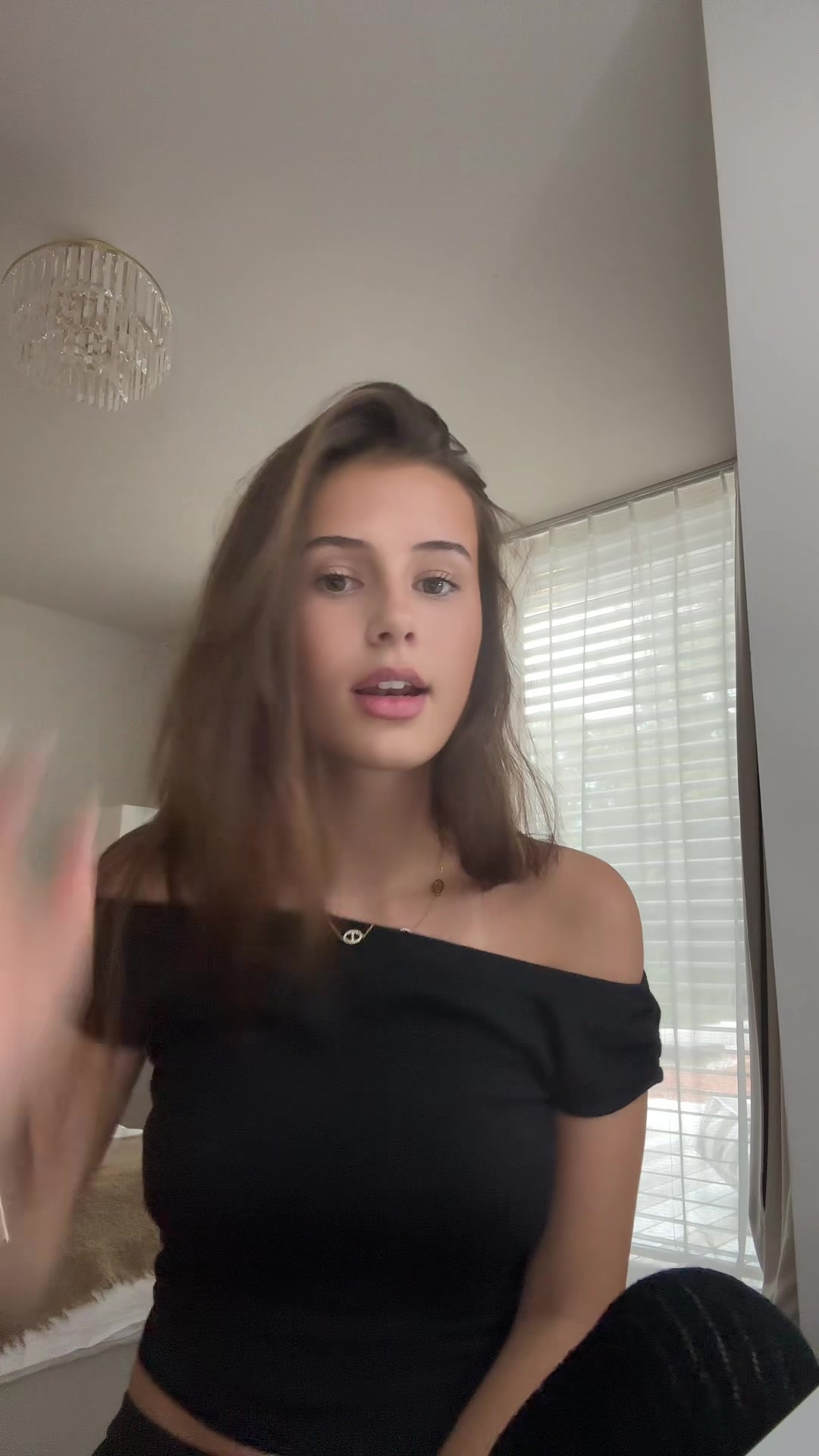 @ava_bhgf