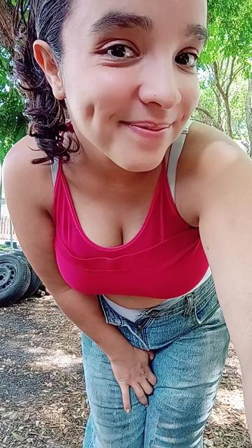 @HanesonMe