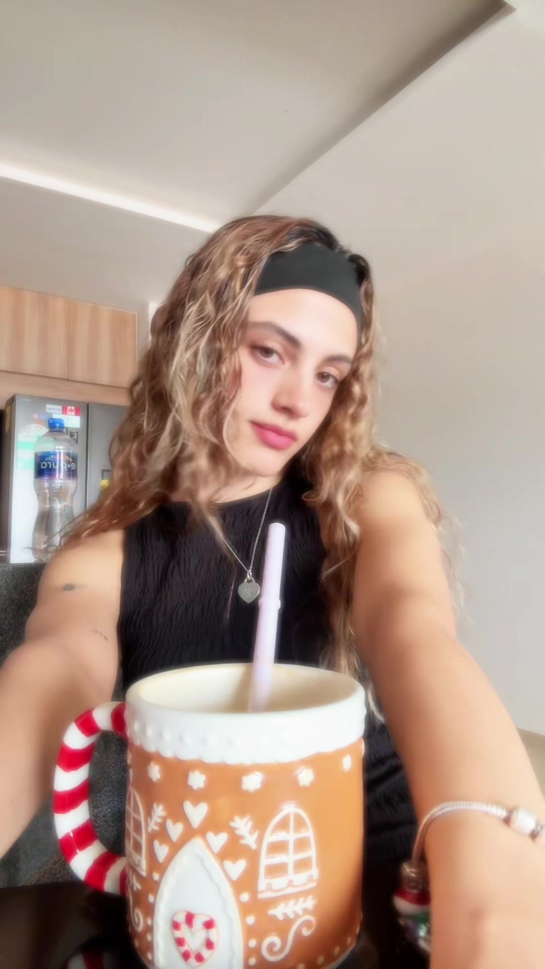 @sofiapaulette__