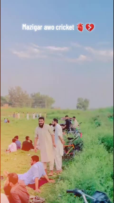 @𝓢𝓪𝓭𝓪𝓺𝓪𝓽𝓪𝓯𝓰𝓱𝓪𝓷 ❤