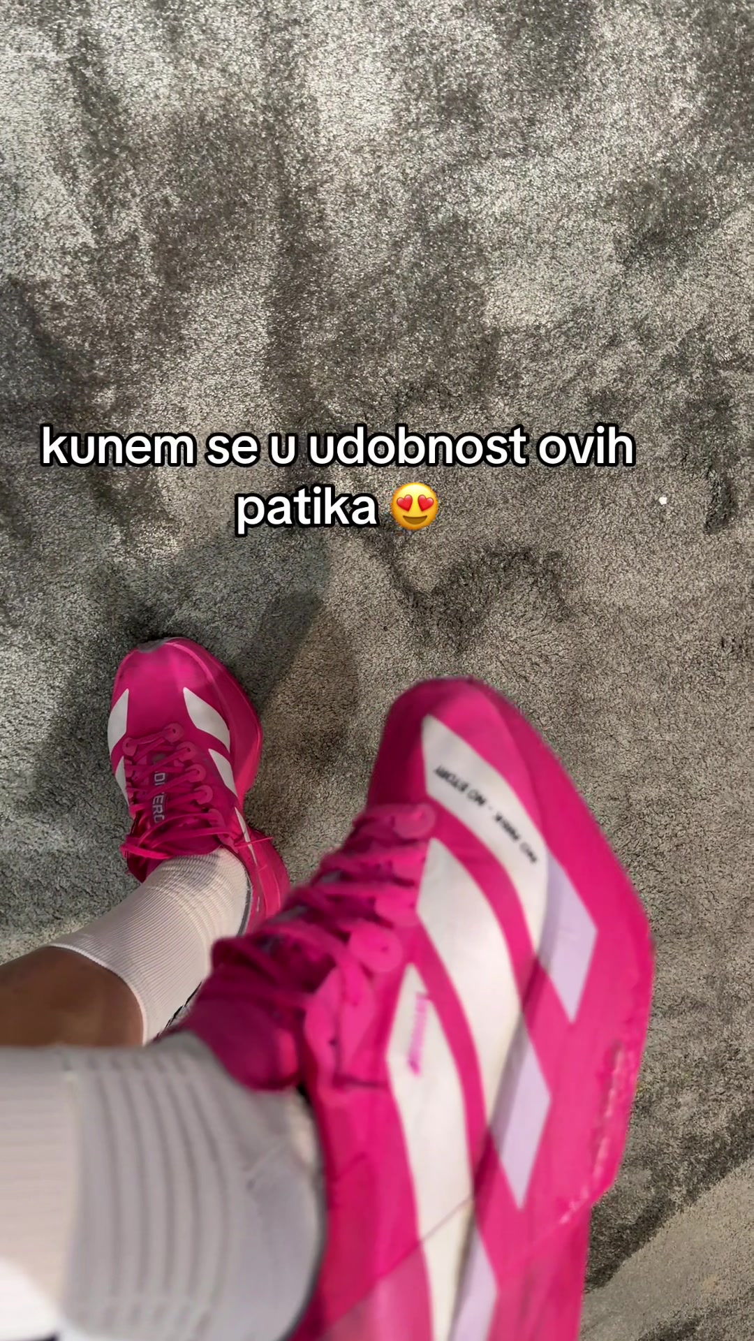 @Nina Matejić
