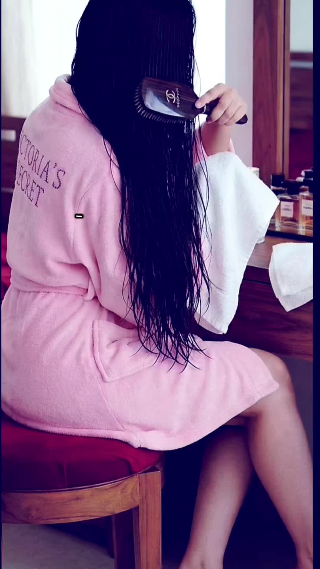 @✮⃝𝗗𝗶va🦄 ᵛⁱʳᵗᵘᵃˡ ❀᭄⃔