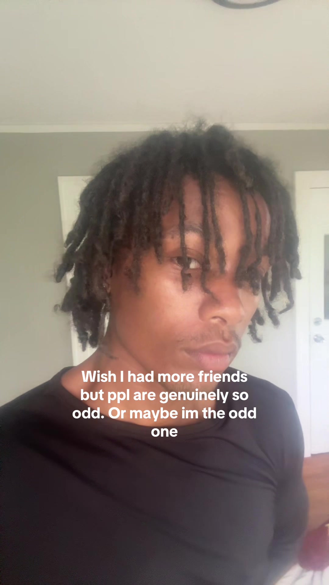 @juno