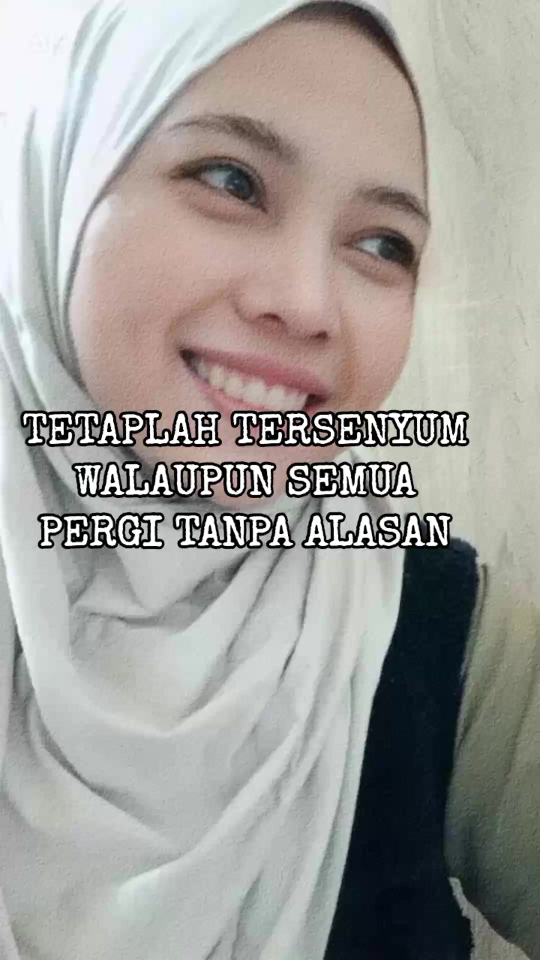 @kamilaitis2