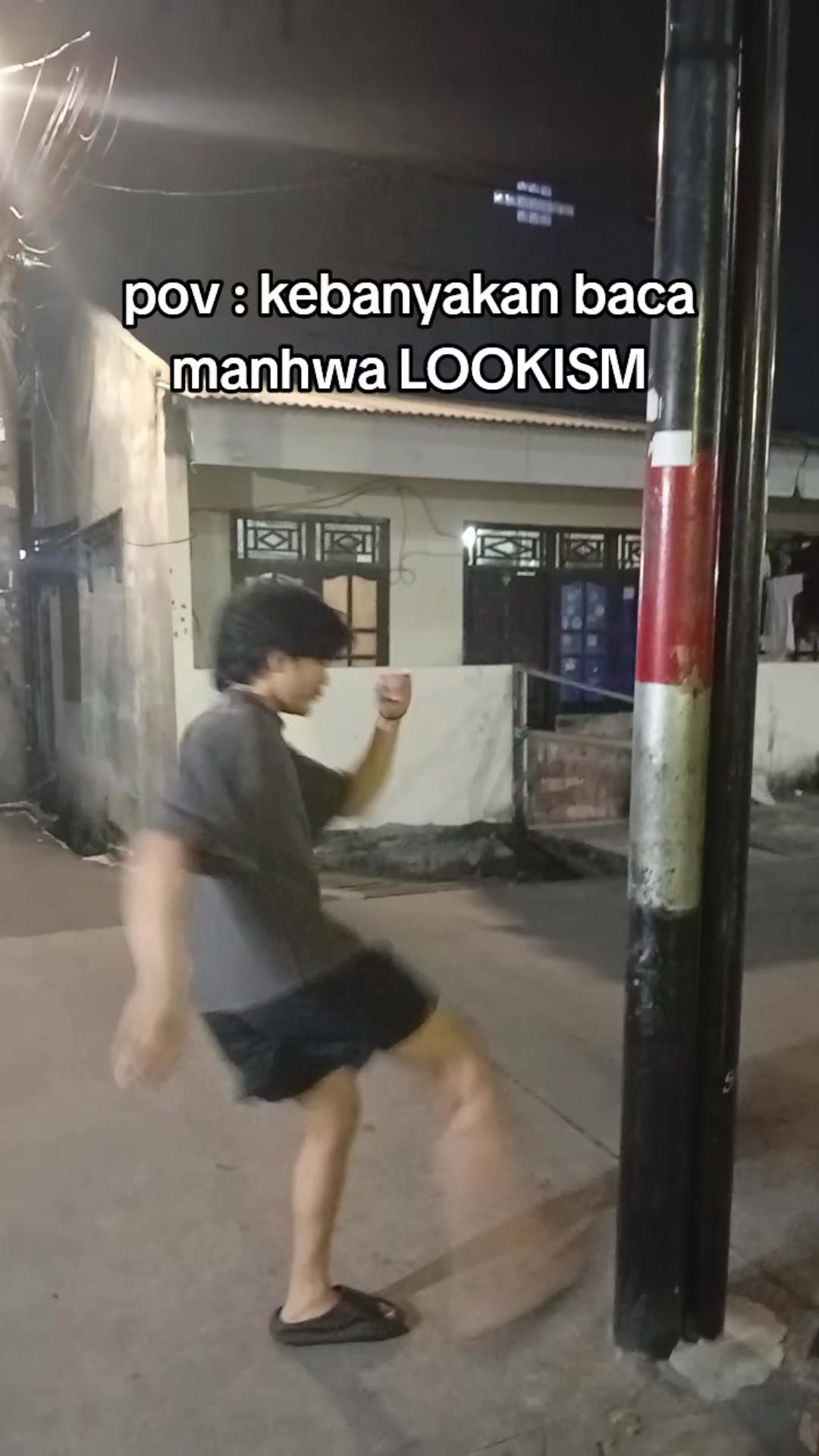 @haje