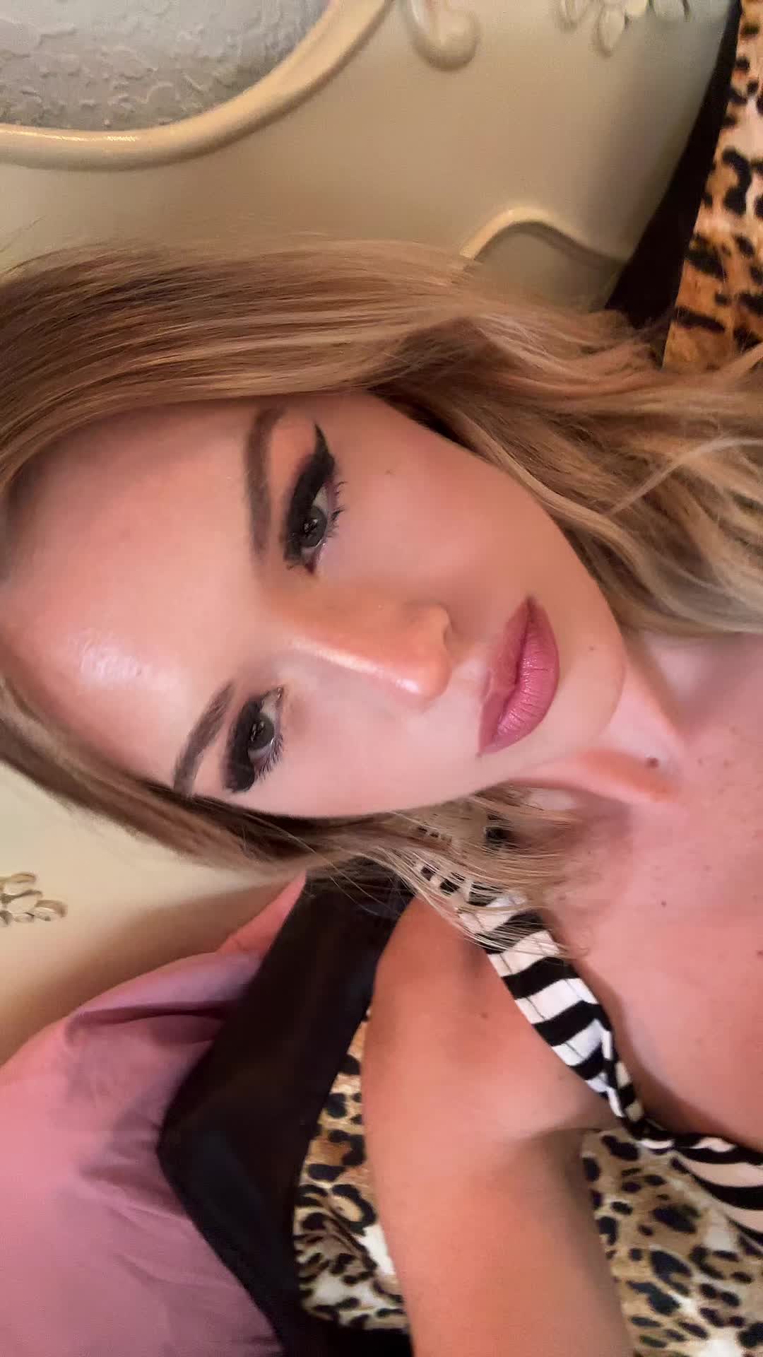 @princessesoflorida