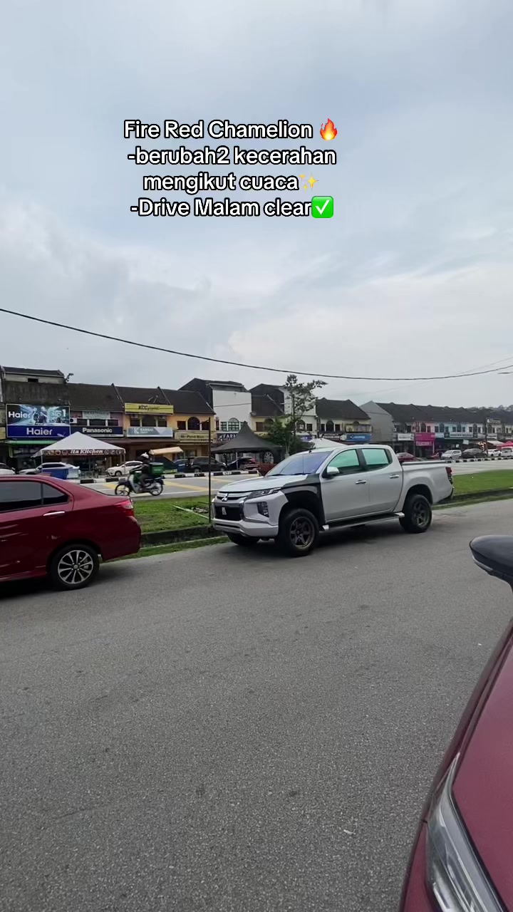 @PRotintedTaiping.