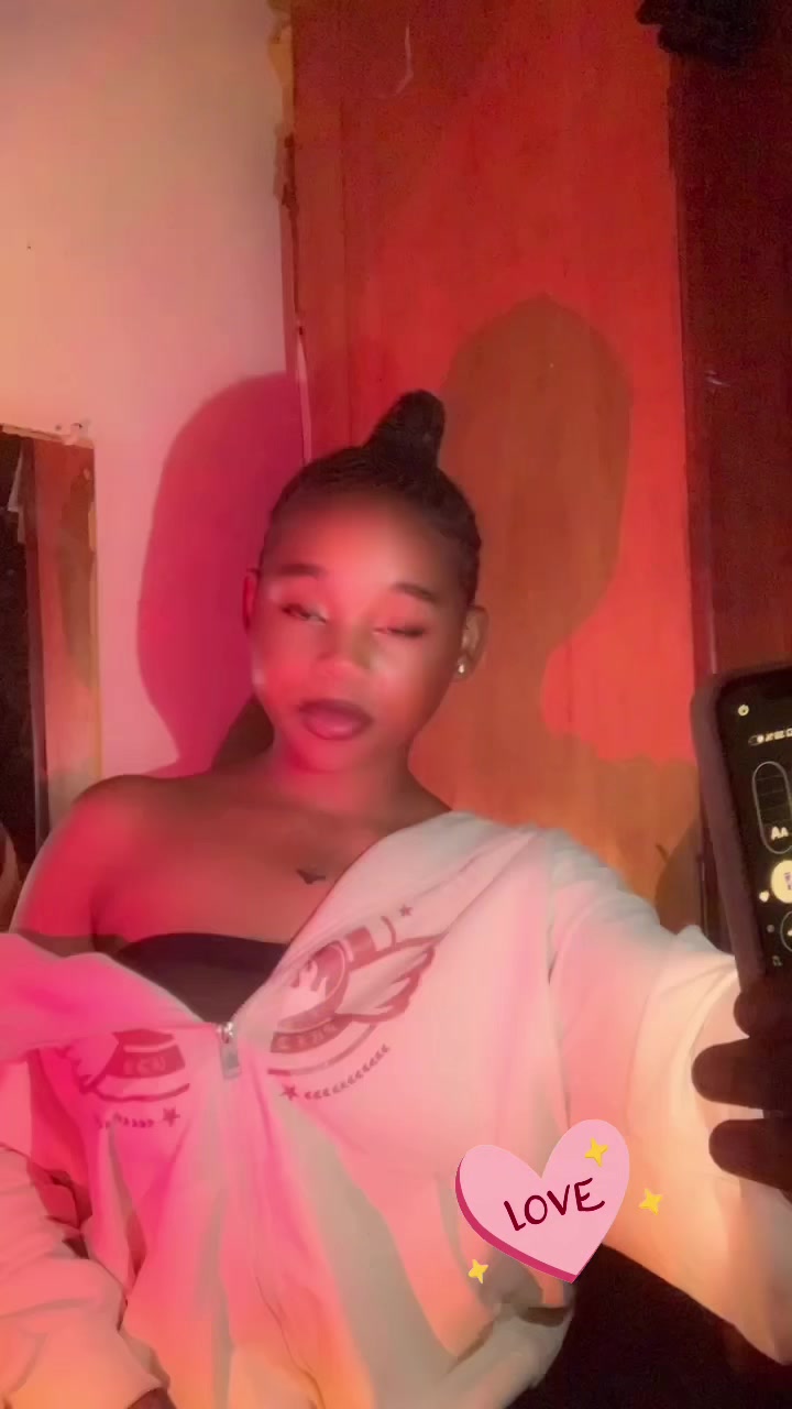 @Nadine la belle
