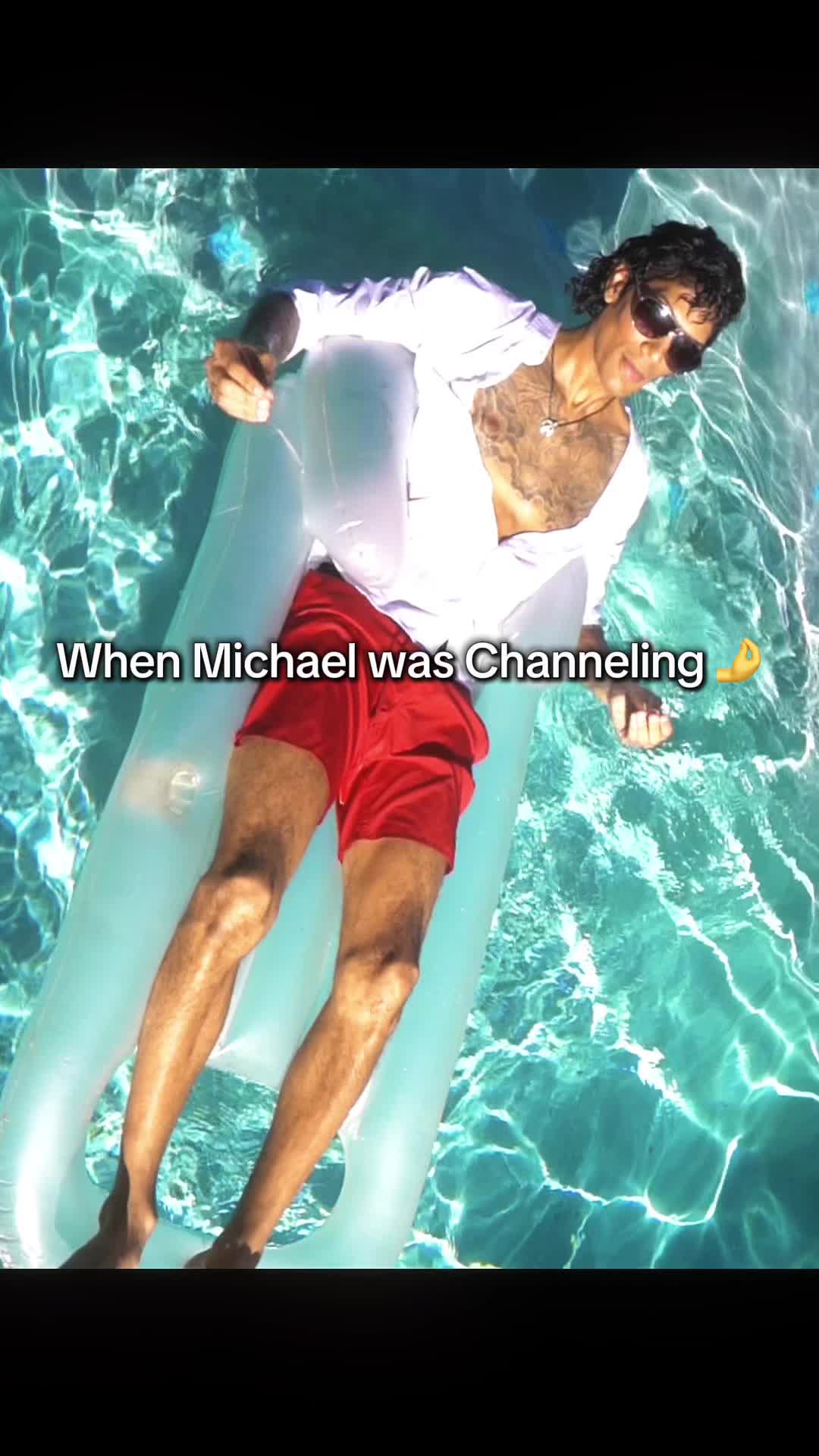 @michaeltrapson