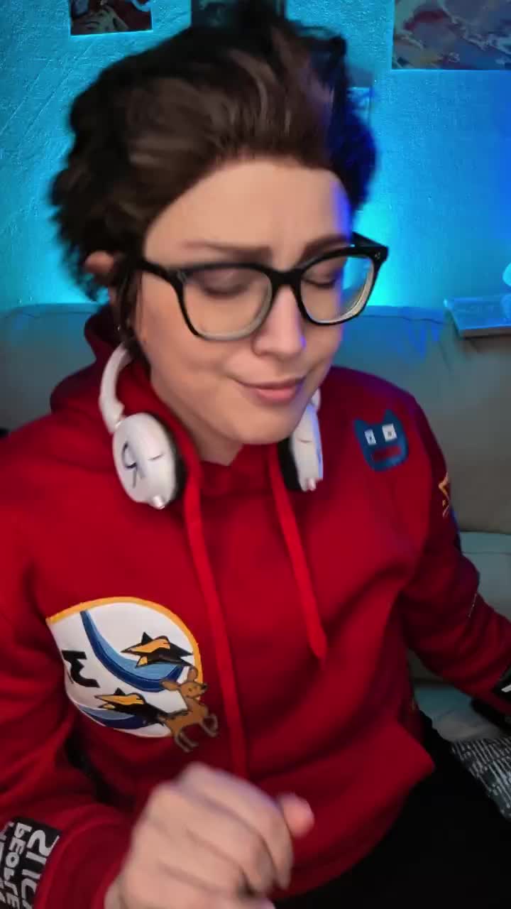 @Giuzzys