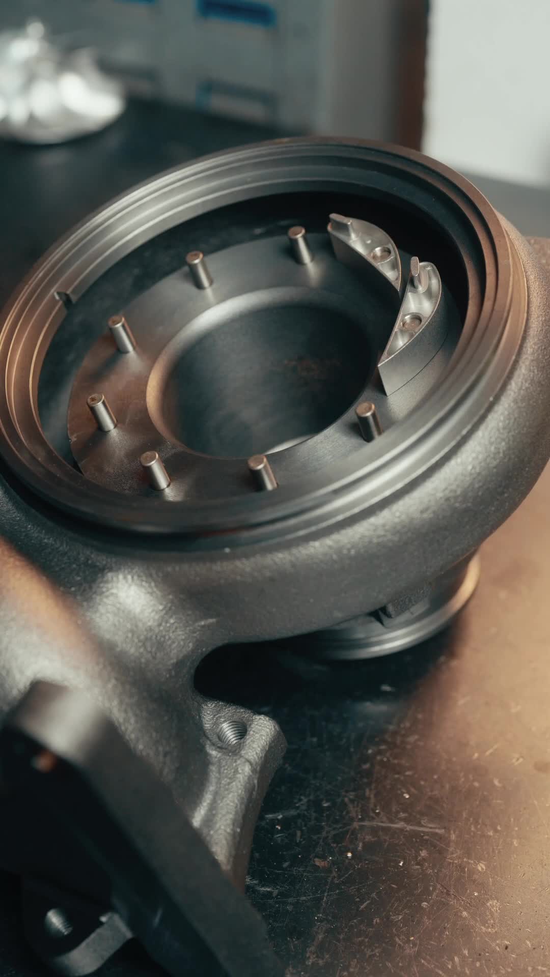 @dansdieselperformance