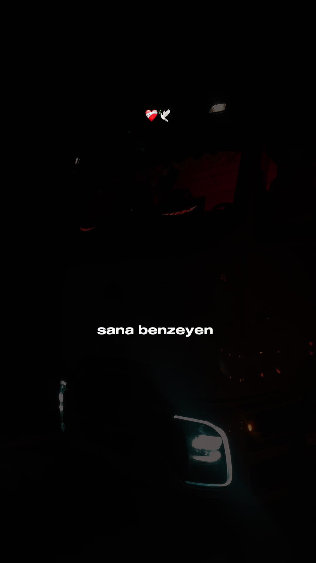 @Deniz yol yardım 🚨